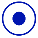 logo-company